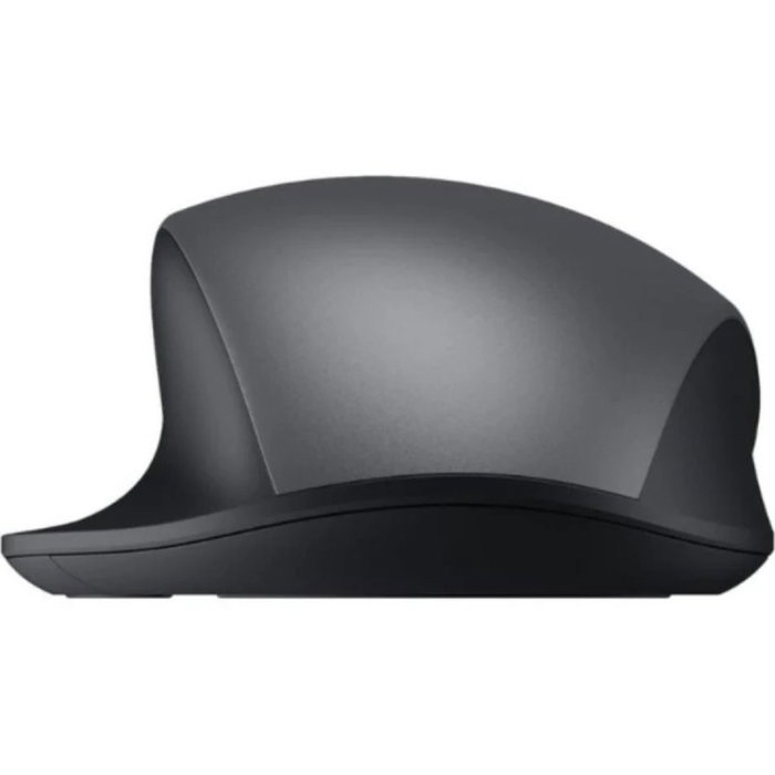 Xiaomi Wireless Mouse Comfort Edition Negro